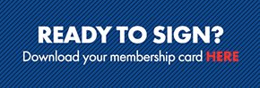 Click for membership form Click for membership form